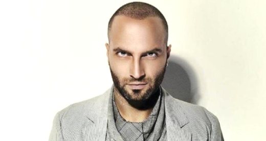 Berkay Şahin