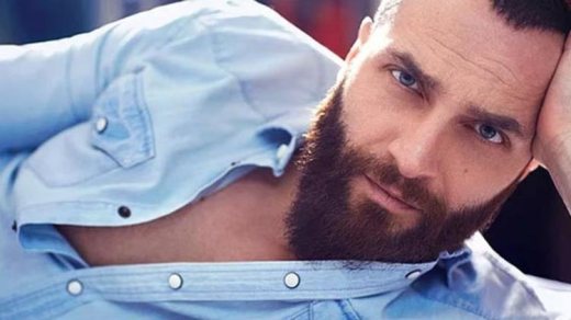 Berkay Şahin