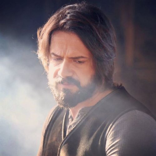 Cem Uçan