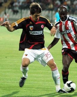 Eren Güngör