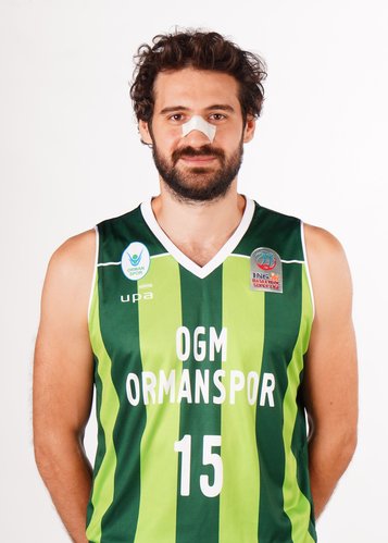 Erolcan Çinko