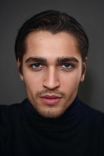 Mert Ilıman