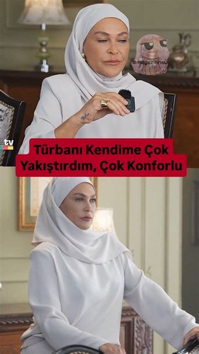 Arzu Sema Canbul