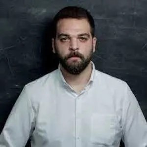 Atakan Yarımdünya