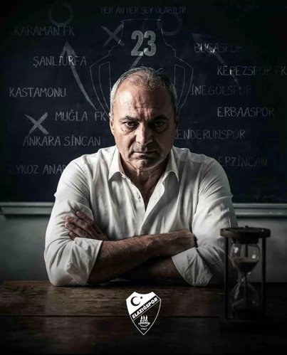 Erkan Sözeri