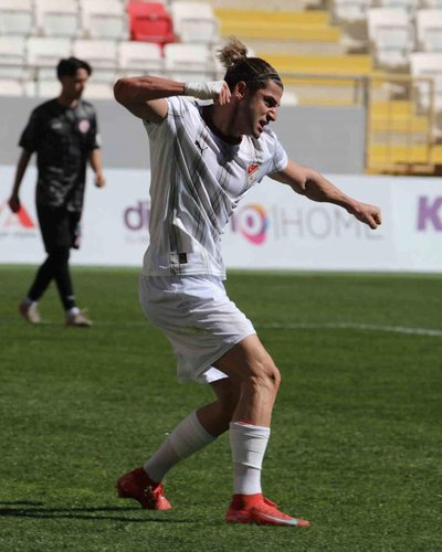 Erkan Sözeri