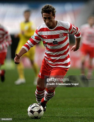 Ahmet Cebe