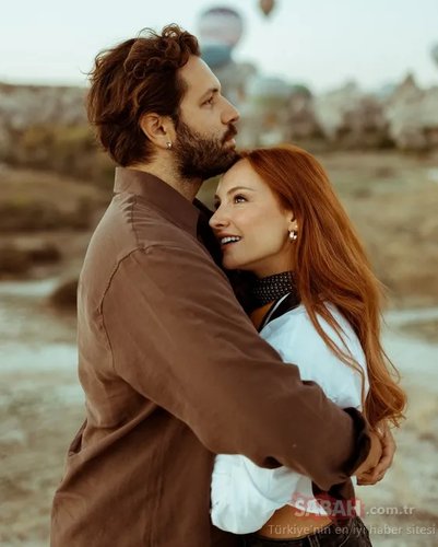 Başak Ersoy