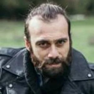 Cavit Çetin Güner