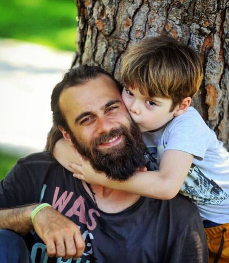 Cavit Çetin Güner