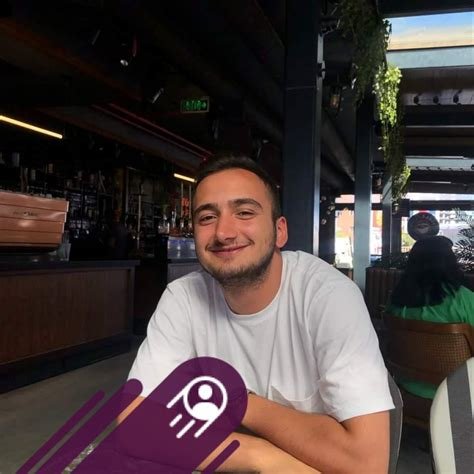 Devran Ayhan