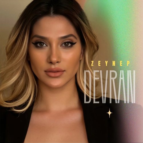 Devran Ayhan