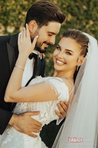 Gizem Güven