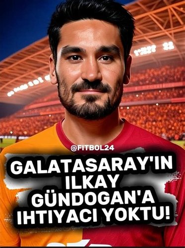 Ferhat Kıskanç