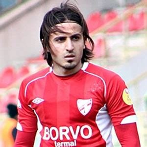 İsmail Haktan Odabaşı