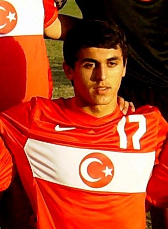 İsmail Köse
