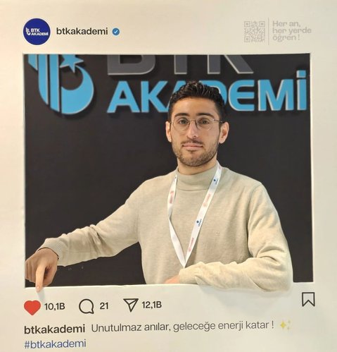 Yasin Karaca