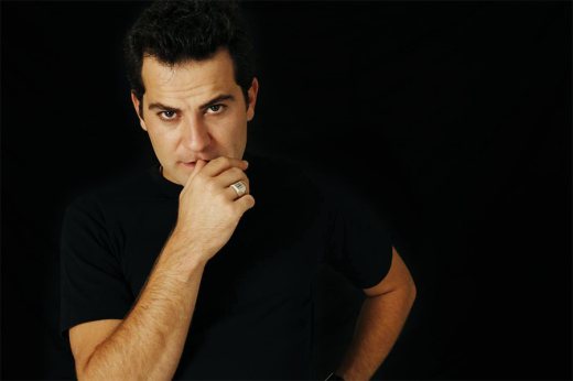 Burak Demir