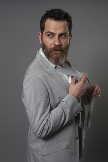 Burak Demir