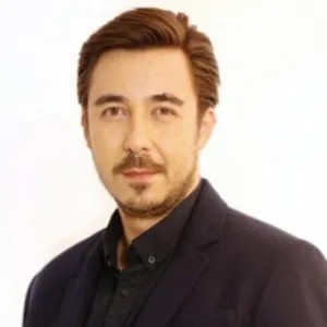 Cemil Büyükdöğerli