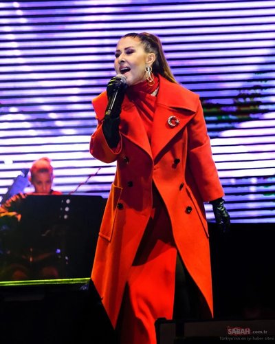 Nilüfer