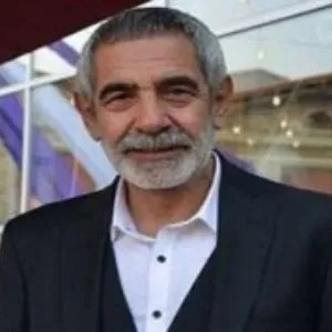 Turgay Tanülkü