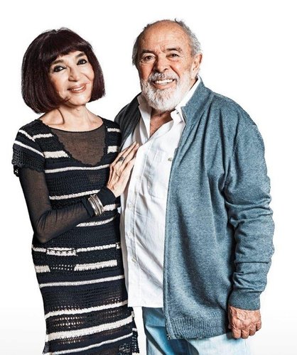Engin Cezzar