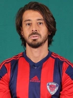 Güven Varol