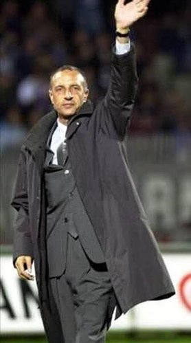 İbrahim Köse