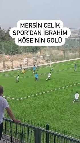 İbrahim Köse