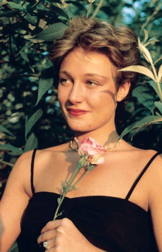 Nazlı Deniz Kuruoğlu