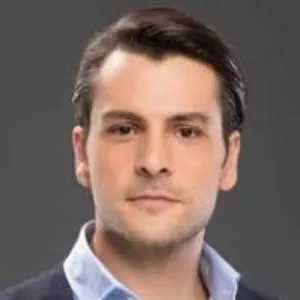 Çağdaş Tekin