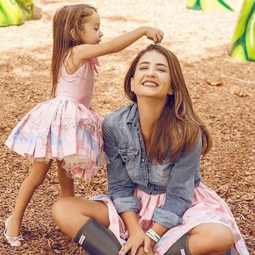 Ceren Benderlioğlu