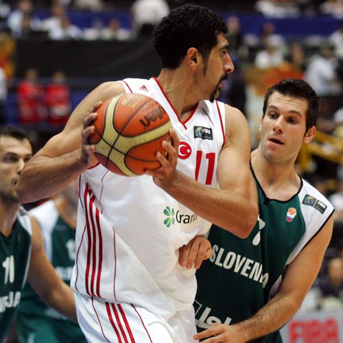 Fatih Solak