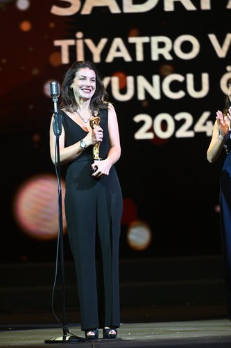Sadri Usuoğlu