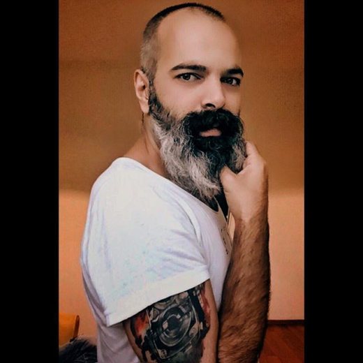 Serhat Barış