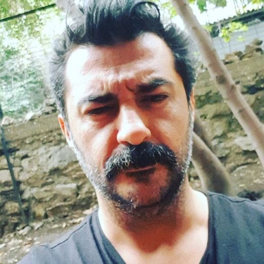 Celil Nalçakan
