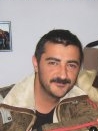 Celil Nalçakan