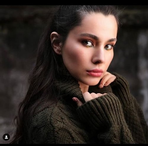 Feyza Sevil Güngör