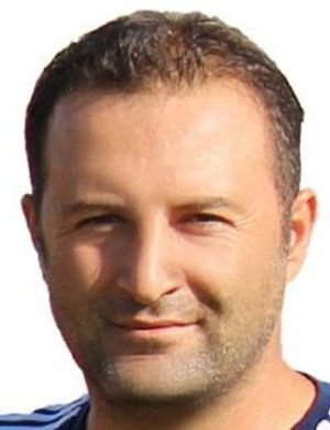 Tayfun Türkmen
