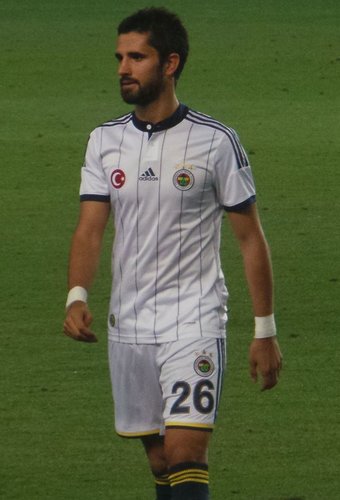 Alper Potuk