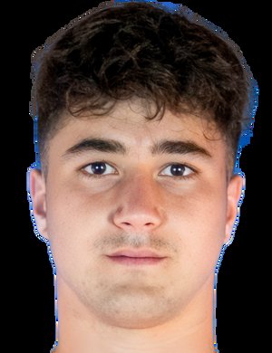 Deniz Ertaş