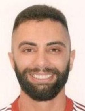 Mikâil Albayrak