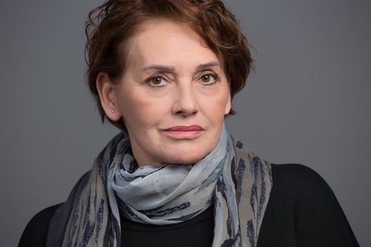 Nur Sürer