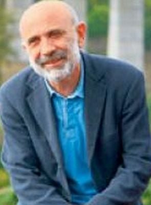 Recep Yener