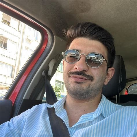 Taha Cengiz Demirtaş