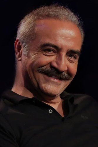 Erdoğan Partener