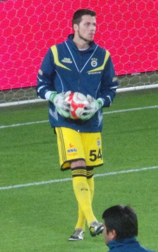 Erten Ersu