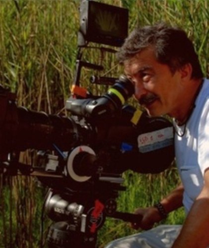 Ömer Vargı