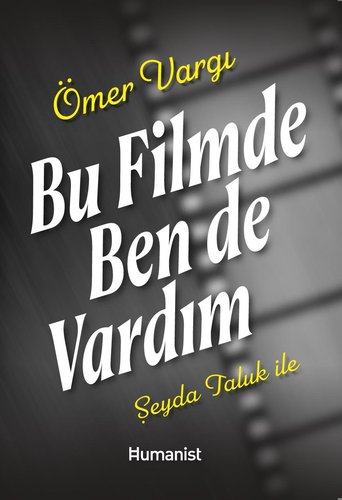 Ömer Vargı
